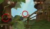 Купить игру Drawn to Life The Next Chapter (Wii/WiiU) на Nintendo Wii диск