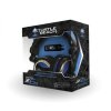 Гарнитура Turtle Beach Z6a (PC) 