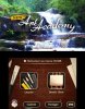 Купить игру New Art Academy Русская Версия (Nintendo 3DS) на 3DS