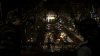 Resident Evil 6 Коллекционное издание (Collector’s Edition) (Xbox 360)