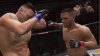 Купить игру UFC Undisputed 3 (PS3) для Sony Playstation 3