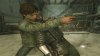 Купить игру Особо опасен: Орудие судьбы (Wanted: Weapons of Fate) (PS3) для Sony Playstation 3