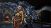 Игра God of War (Бог войны) Ragnarok (Рагнарок) Русские субтитры (PS4) Playstation 4