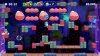 Игра Bubble Bobble 4 Friends: The Baron is Back (PS4) Playstation 4