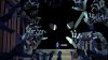 Игра Creature in the Well (PS4) Playstation 4
