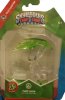 Skylanders Trap Team: Интерактивная фигурка Crystal Tuff Luck