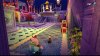 Asterix and Obelix XXL 2 Limited Edition Русская Версия (Xbox One) 