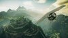 Just Cause 4 Золотое издание (Gold Edition) Русская Версия (Xbox One) 