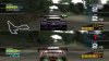   Ridge Racer 7 (PS3) USED /  Sony Playstation 3