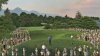 Купить игру Tiger Woods PGA Tour 07 (PS3) для Sony Playstation 3