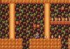 Марио 4: Космическая Одиссея (Mario 4) Русская Версия (16 bit) 