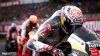 MotoGP 23 Day One Edition (Издание первого дня) (PS5)