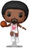 Фигурка Funko POP! NBA Legends: Джулиус Ирвинг (Julius Erving) Нетс Дома (Nets Home) ((107) 55220) 9,5 см