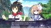  Neptunia x Senran Kagura: Ninja Wars (Switch) USED /  Nintendo Switch