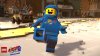 Игра LEGO Movie 2 Video Game. Minifigure Edition Русская Версия (PS4) Playstation 4