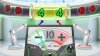 Dr. Kawashima’s Body and Brain Exercises для Kinect (Xbox 360)