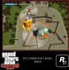 Игра GTA: Grand Theft Auto: China Town Wars (DS) USED Б/У для Nintendo DS
