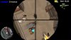  GTA: Grand Theft Auto: China Town Wars (PSP) 