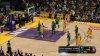 NBA 2K11 (Xbox 360)