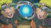 Купить игру Naruto Shippuden: Ultimate Ninja Storm 2: Коллекционное издание (Collector’s Edition) (PS3) для Sony Playstation 3