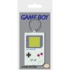  Брелок Pyramid: Нинтендо Геймбой (Nintendo (Gameboy)) (RK38707C) 6 см