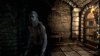 Ведьмак (Witcher) Enhanced Edition Box (PC) 