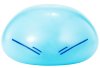 Фигурка Bandai Tamashii Nations: Римуру Темпест (Rimuru Tempest) О моём перерождении в слизь (That Time I Got Reincarnated as a Slime) (614773) 20 см