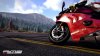 RiMS Racing Русская Версия (Xbox One/Series X) 