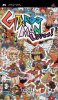 Gitaroo Man Lives! (PSP)
