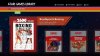 игра Atari 50: The Anniversary Celebration Expanded Edition Steelbook (Switch) для Nintendo Switch