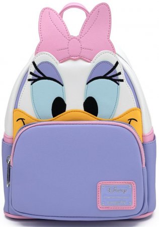   Funko LF:   (Daisy Duck)  (Disney) (WDBK1165)   