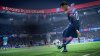 Игра FIFA 20 Русская Версия (PS4) Playstation 4