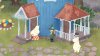 игра Snufkin: Melody of Moominvalley Deluxe Edition Русская Версия (Switch) для Nintendo Switch