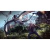 Игра Ведьмак 3: Дикая Охота (The Witcher 3: Wild Hunt) Издание Игра Года (Game of the Year Edition) Русские Субтитры (PS4/PS5) Playstation 4