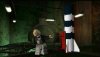  LEGO Batman: The Video Game (PSP) 