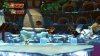   Donkey Kong Country: Tropical Freeze (Wii U) USED /  Nintendo Wii U 