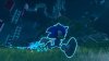 Sonic Frontiers Русская Версия (Xbox One/Series X) 