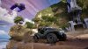 Halo: Campaign Evolved Русская Версия (PS5)