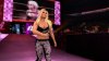WWE '12 (Xbox 360) USED Б/У