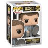 фигурки Фигурка Funko POP! Movies: Сонни Корлеоне (Sonny Corleone) Крёстный отец 50 лет (Godfather 50th) (61528) 9,5 см