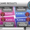  Buzz! The Ultimate Music Quiz (PSP) 