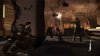 Купить игру Dead to Rights: Retribution (PS3) для Sony Playstation 3