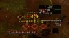 Great Battles Medieval History (Xbox 360)