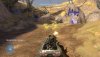 Halo 3 Коллекционное издание (Collector’s Edition) (Xbox 360/Xbox One)