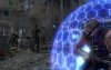 Inversion (Xbox 360)