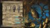 Купить игру Legend of the Guardians: The Owls of Ga'Hoole (Легенды ночных стражей) (PS3) для Sony Playstation 3