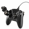 Купить Microsoft Xbox Series X/S скидка, магазин, дешево, цена