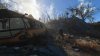 Игра Fallout 4 Издание Игра Года (Game of the Year Edition) (PS4) USED Б/У Playstation 4