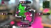 игра Splatoon 2 Русская Версия (Switch) USED Б/У для Nintendo Switch