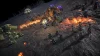 SpellForce: Conquest of Eo (PS5) USED Б/У